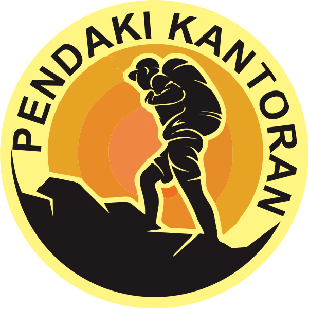 logo pendaki kantoran, Wisata budaya Baduy, open trip Baduy Luar dan Baduy Dalam 2025, trekking wisata budaya ke Baduy Dalam, wisata edukatif bersama suku Baduy, paket wisata Baduy bareng komunitas, Muamalat Adventure Club ke Baduy, Pendaki Kantoran wisata Baduy, pengalaman bermalam di kampung Baduy Luar, Pendaki Kantoran, EO pendakian gunung untuk karyawan kantor, trip mendaki gunung untuk profesional, pendakian gunung karyawan Jakarta, event organizer pendakian gunung custom, paket mendaki gunung untuk perusahaan, team building outdoor untuk kantor, open trip gunung khusus pekerja kantoran, wisata petualangan alam bagi karyawan